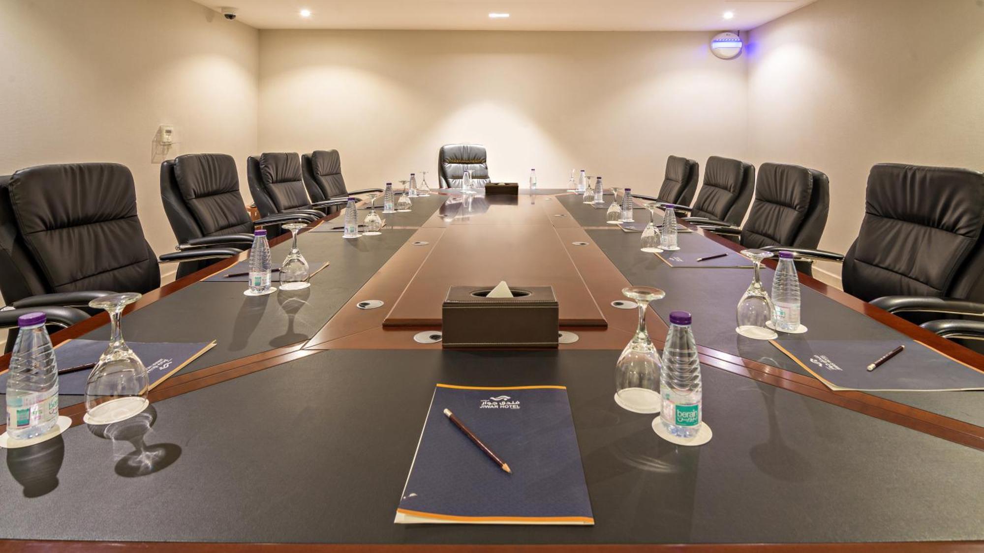 Jiwar Almasi Hotel Jeddah Exterior photo